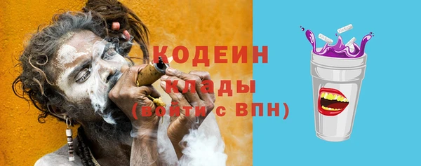 прущие крисы Балахна