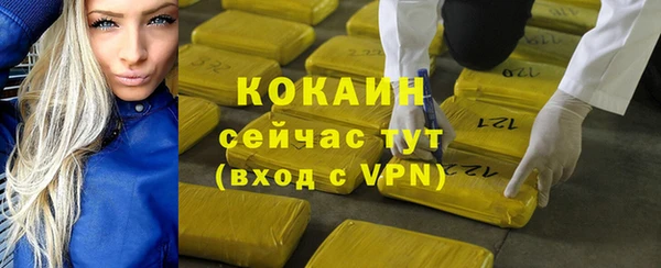 прущие крисы Балахна